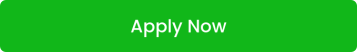 Seeking Front Desk Admin at Jobble-- URGENT NEED- $25/hr - labor gigs ...